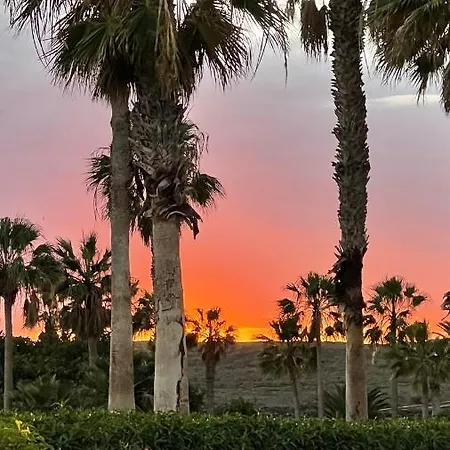 Casa Helen 2 Tenerife Sur