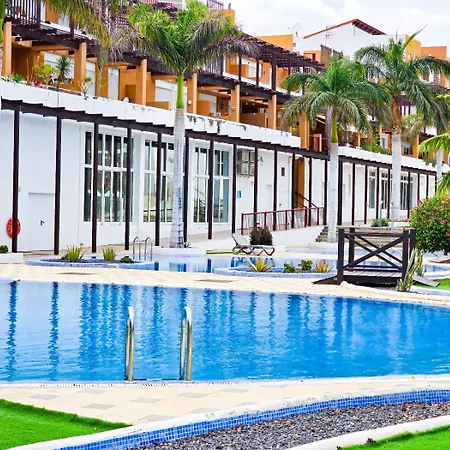 Casa Helen 2 Tenerife Sur